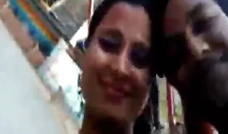 Bree-Bi-bi-si mamuski starsze panie
