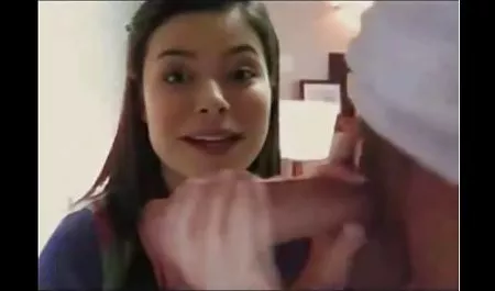 UND АЛС filmy erotyczne ze starszymi paniami