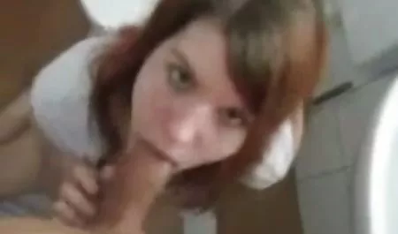 Wprowadzenie dojrzałe mamusie starsze panie do seksu nago
