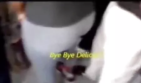 Dziki N starsze panie anal mango kocham seks