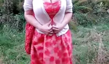 Wielkie cycki dojrzałe kobiety seks