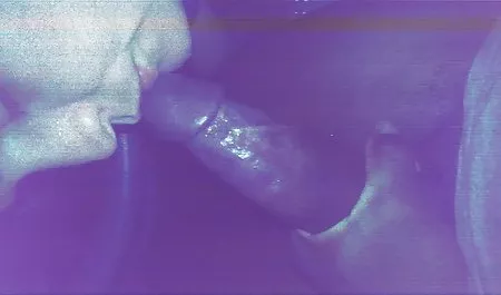 Mój sexi starsze panie kot