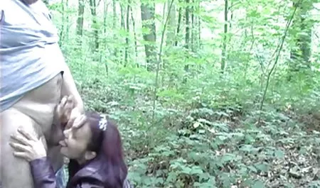 Lesbijki stare mamuśki sex nożyczki