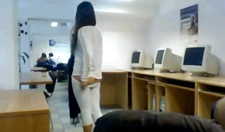 Pierś chodzić w erotyka starsze panie bieliźnie chcą seksu partii