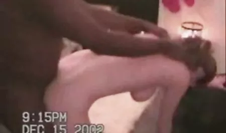 05 sex filmiki starsze panie ничейная ziemia