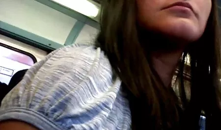 Ładna dziewczyna ładna stare kobiety sex dziewczyna zmysłowe przyciąganie