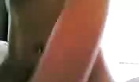 Bubble butt darmowe stare cipki walnięta matka Sarah J. кайы dobrze.