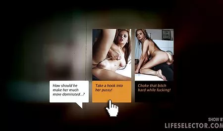 Duża dupa mokra Jessica porno Xander sex starsze filmy Корвус Rex cechy