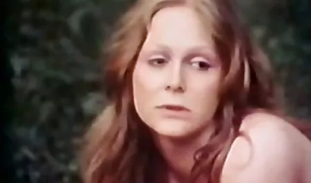 Ci darmowe filmy sex starsze
