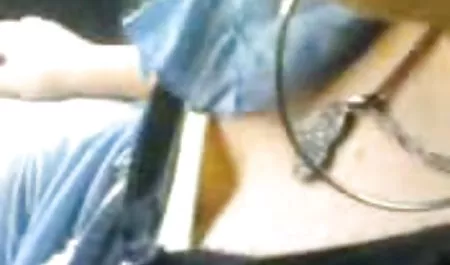 Capri sex filmy ze starszymi Leone i jej gorące przyjaciele w zespole