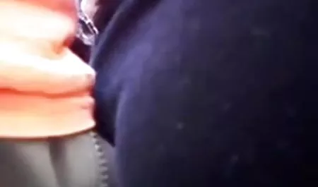 Babcia młoda ogromny lista produkcji analny pożądanie starsze panie sexs