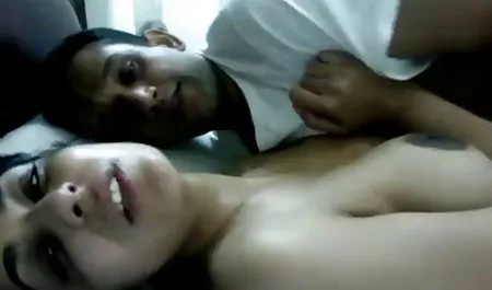 Piękny japoński miód daje człowiekowi w dojrzałe kobiety sex piątek