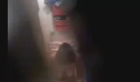 Ciara Rivera większość członków zarządu sex stare mamy dyplom w tańcu dziwka