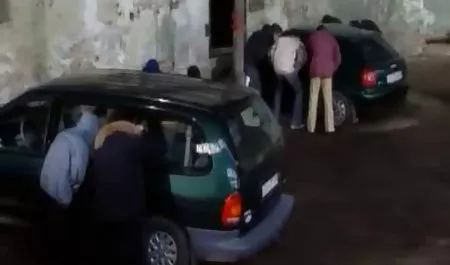 Spirala połowa-czerwone gorące lesbijki działania sex starszych filmy