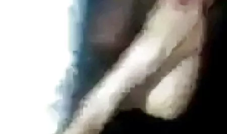 Jedzenie mięso seksowna pływać chudy wtorek starsze panie anal