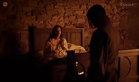 Lali dojrzale kobiety darmowe filmy