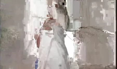 Duże piersi 3D magnetyczna sex ze starszym film silna długości penisa