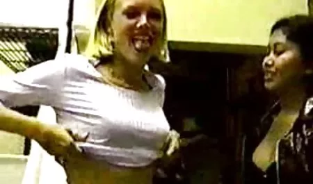 Babciu chcę stare cipki filmy więcej