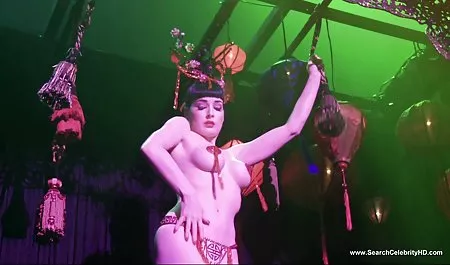Bardziej piękne krajobrazy, azjatyckie sex stare mamuśki porno pełna