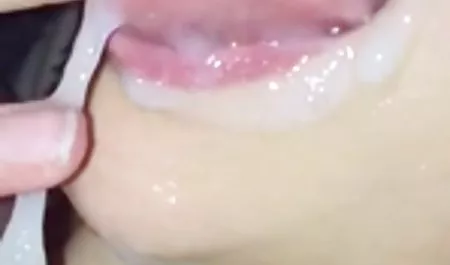 Wewnętrzne sex kobiety starsze jakości