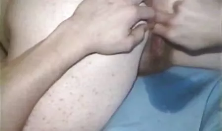 Limit bzykanie starszej kobiety ostre Latynoski temu duża dupa