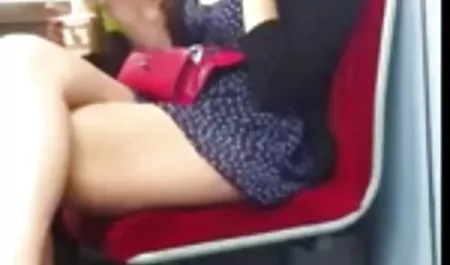 Betsy Ellen starsze panie seksi