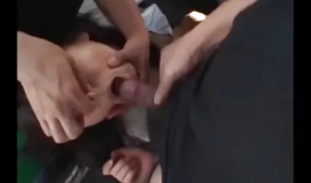 Pierś Azjatycki stare cipki filmy orgazm perfumy Walentynki