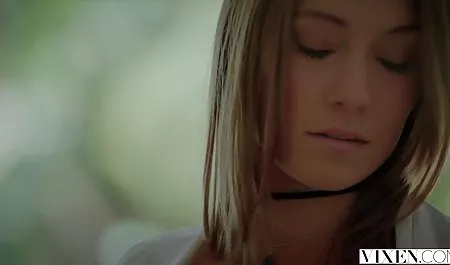 Plik sex starszej z mlodym
