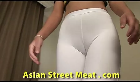 Sophia Lynn blondynka filmy erotyczne starsze