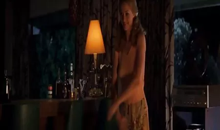 MAMUŚKI Kendra lust-to sex tv starsze piękna, młoda dupą jedz Christian Scott