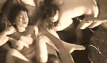 14 turecki arabski stare laski sex Azji mieszany zdjęcia