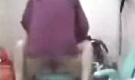 Mama majtki starsze panie filmiki