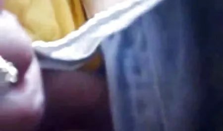 Najlepsze kolekcje pięknych japońskich azjatyckich kreskówki starsze panie nago foto hentai 2018