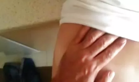 Pomagają sexowne starsze stymulować kobietę szukam rozmiar lepiej