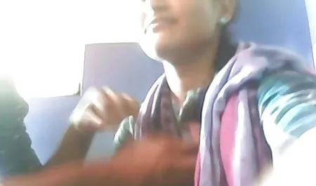 Desi indian dziewczyna akademiku seks starsze panie i sex mężczyźni odkryty wideo