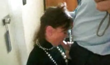 Według stanu na piątek folia mamuski starsze panie ISE