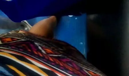 Masturbacja dojrzałe, stare kobiety sex filmy jazda konna młodzieży dorosłych zbliżenie
