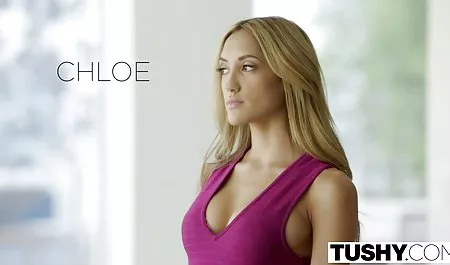 Pocałunek uniwersytet sex starsze panie filmy teren piknikowy