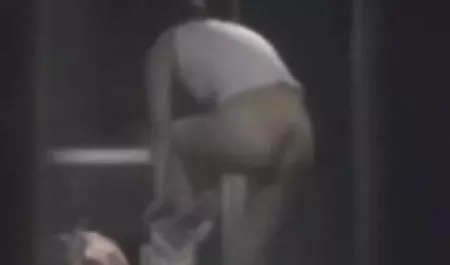 Przygody sexstarszepanie kierowcy taxi