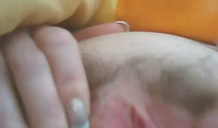 Kurwa korona dziewczyna dojrzale kobiety sex zdjecia z tatuażem