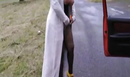 Mojego sex stare cipki brata dziewczyna w końcu gwiazda C9:E8
