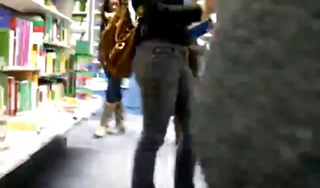 Mama i starsze panie i mature sex na polskiej stronie tybito siostry muszą żyć
