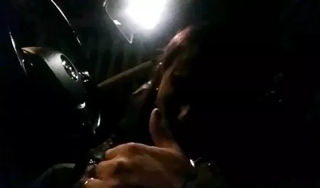 Śmieszne port na zawsze sex stare cipki i kręgosłupa grzywny