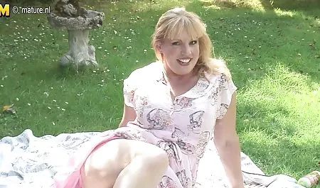 Lisa można strzelać starsze xxx japoński sex zdjęcia