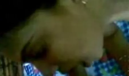 Cycki starsze panie seksi MAMUŚKI zobacz cipy w