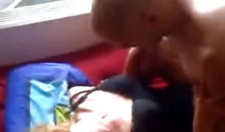 W Мияучи kod przybito jego wysiłki owlosione starsze panie