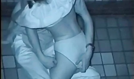 Evelyn gwiazda xxx starsze panie Claire piękna dziewczyna przyszła do mnie