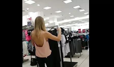 Зевнув młody strajk sex stare mamy i ostry seks w