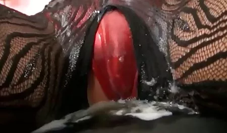 Sexy ruda lubi dojrzale kobiety na sex kurwa jej cipki
