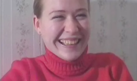 Człowiek Anderson sex tv starsze